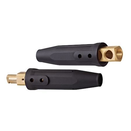 Weldpro